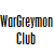 :iconwargreymon-club: