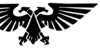 Warhammer-Fanclub's avatar
