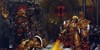 Warhammer40k-Group's avatar