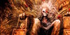 Warhammer40K-realm's avatar