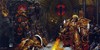 Warhammer40kFanfics's avatar