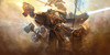 WarhammerFans's avatar