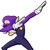 wario-bros :iconwario-bros: