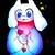 wario302 :iconwario302:
