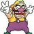 wariofanatic14 :iconwariofanatic14: