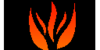 Wariors-IncendiaClan's avatar