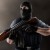 Warl88 :iconwarl88: