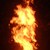 warlock6 :iconwarlock6: