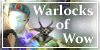 WarlocksOfWow's avatar
