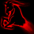 DeviantArt profile picture for @warlord on DeviantArt