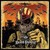 warlordxpro117 :iconwarlordxpro117: