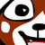 Warly :iconwarly: