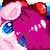Warm-Melody :iconwarm-melody: