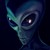 :iconwarmachine89: