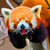 warmanadit :iconwarmanadit:
