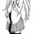 DeviantArt profile picture for @Warmed on DeviantArt