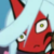 DeviantArt profile picture for @Warms on DeviantArt