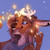 warning--sign :iconwarning--sign: