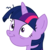 Warp2063 :iconwarp2063: