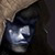 DeviantArt profile picture for @warpath on DeviantArt