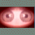 DeviantArt profile picture for @warped on DeviantArt