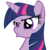 WarpedDigit :iconwarpeddigit:
