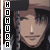 WarPrinceHomura :iconwarprincehomura: