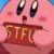 WarpstarNova :iconwarpstarnova:
