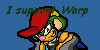 WarptheMole's avatar