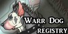 Warr-Dog-Register's avatar