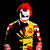 DeviantArt profile picture for @Warrants on DeviantArt