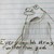 WarrenHall12 :iconwarrenhall12: