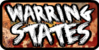 WarringStates's avatar