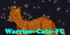 :iconwarrior--cats--fc: