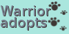 warrior-adopts's avatar