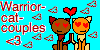 Warrior-cat-couples's avatar