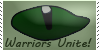 Warrior-Cat-s-United's avatar