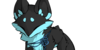 Warrior-Cats--RPG's avatar