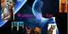 Warrior-cats-bay's avatar