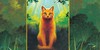 Warrior-cats-clan's avatar