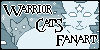 Warrior-Cats-Fanart's avatar