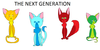 warrior-cats-gene's avatar