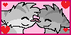 warrior-cats-love's avatar
