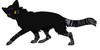 Warrior-Cats-OCRP's avatar
