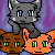 Warrior-Cats-R-Us's avatar