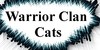 Warrior-clan-cats's avatar