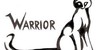 Warrior-fanclub's avatar