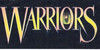 Warrior-Roleplay's avatar
