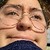 Warrior-Sibling :iconwarrior-sibling:
