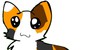 warriorcat-ocs-4ever's avatar